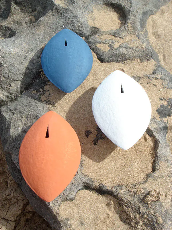 Memento Water Urn Range