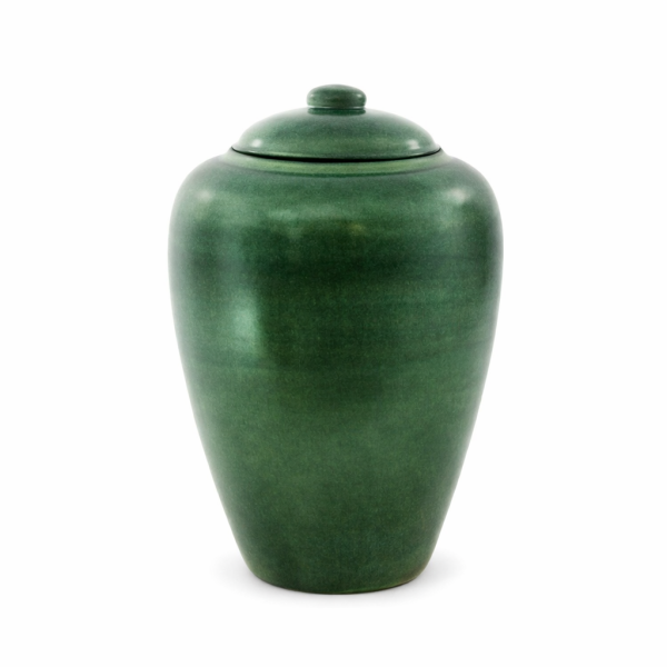 Biodegradable Water Urn - Classic Range - Image 6