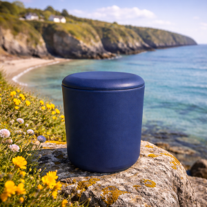 Como - Water Urn