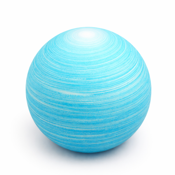 Natural Floating Ball Urns - Image 4