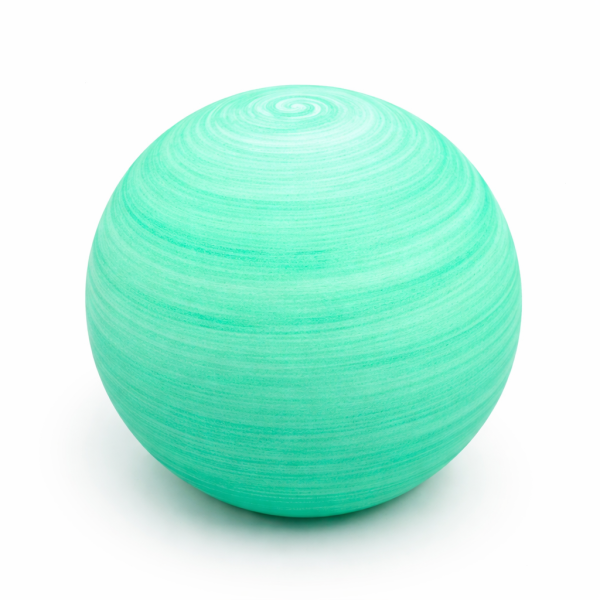 Natural Floating Ball Urns - Image 5