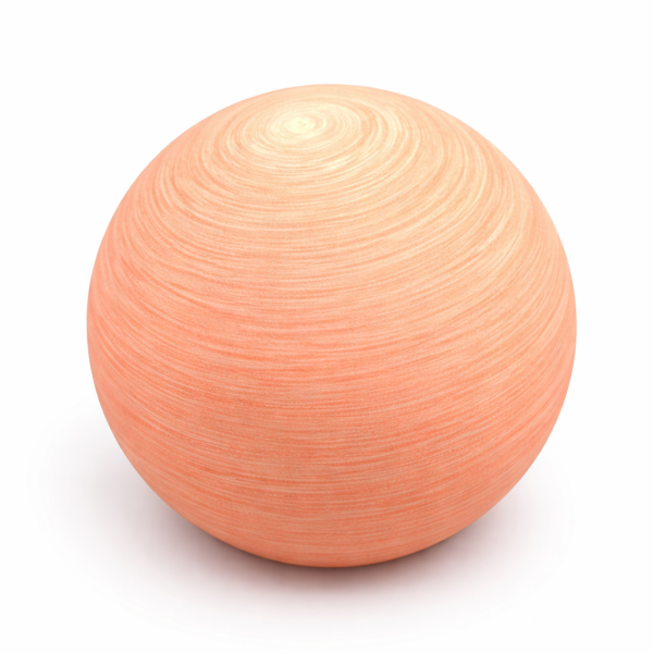Natural Floating Ball Urns - Image 6